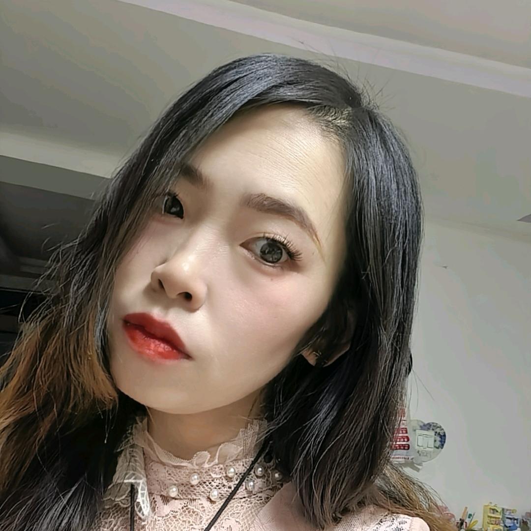 $&@@～………………