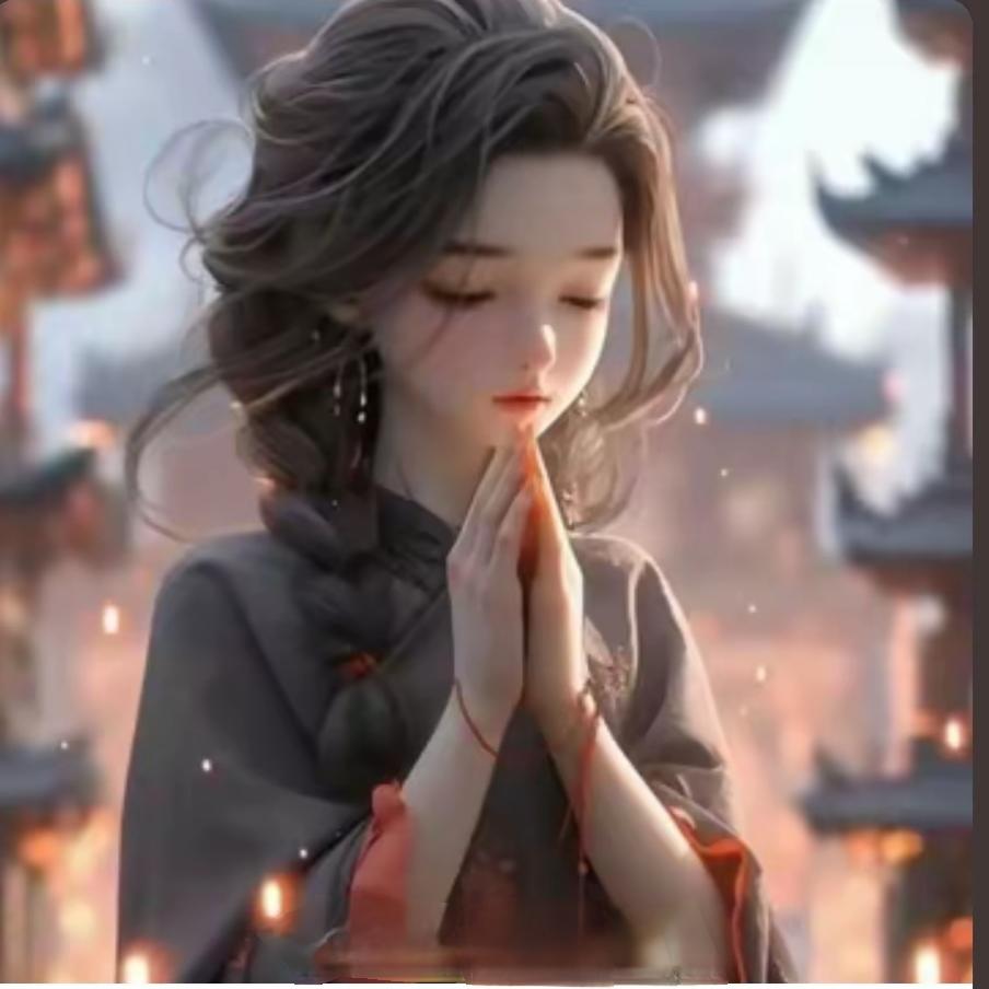 静等