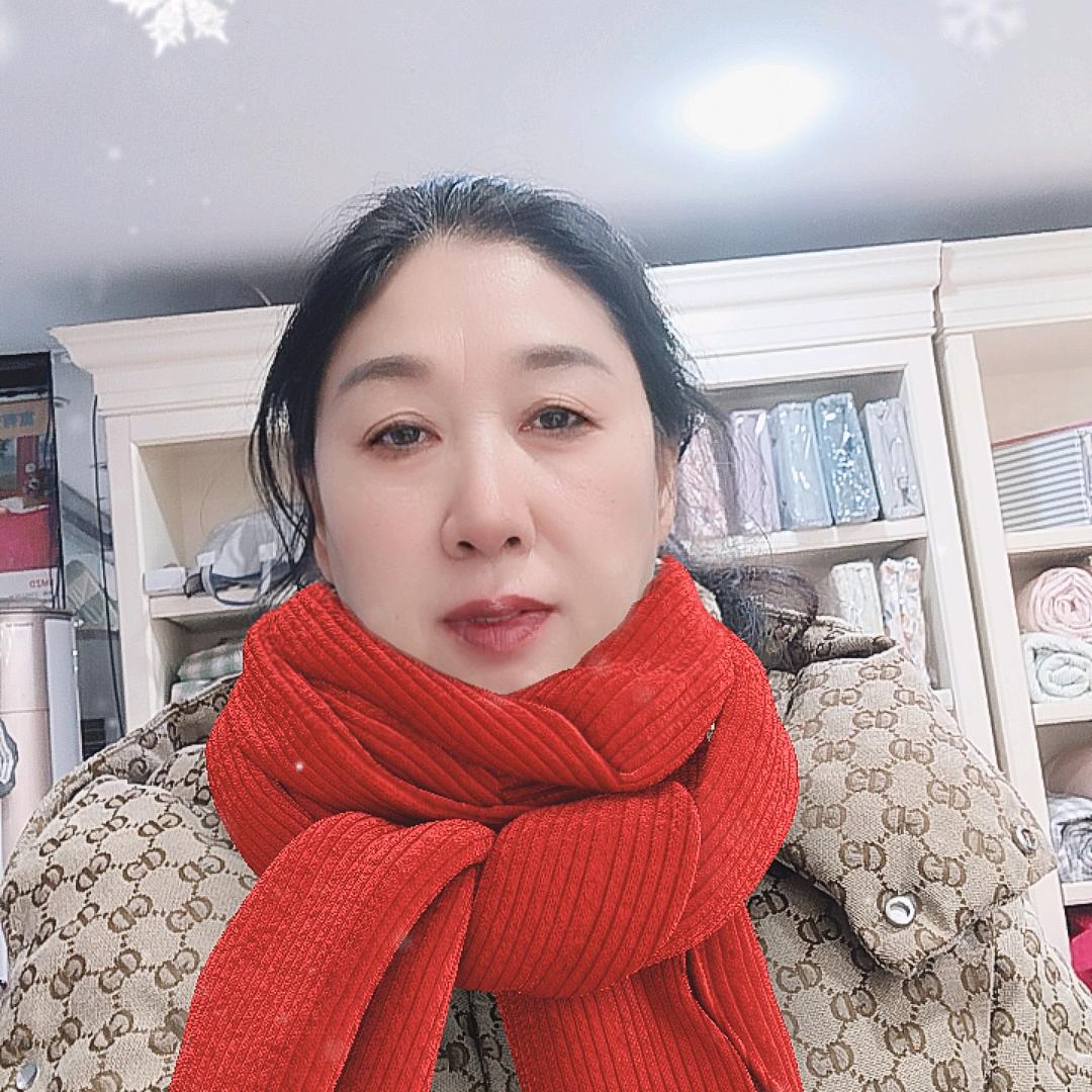 禹州嘉加梦家纺