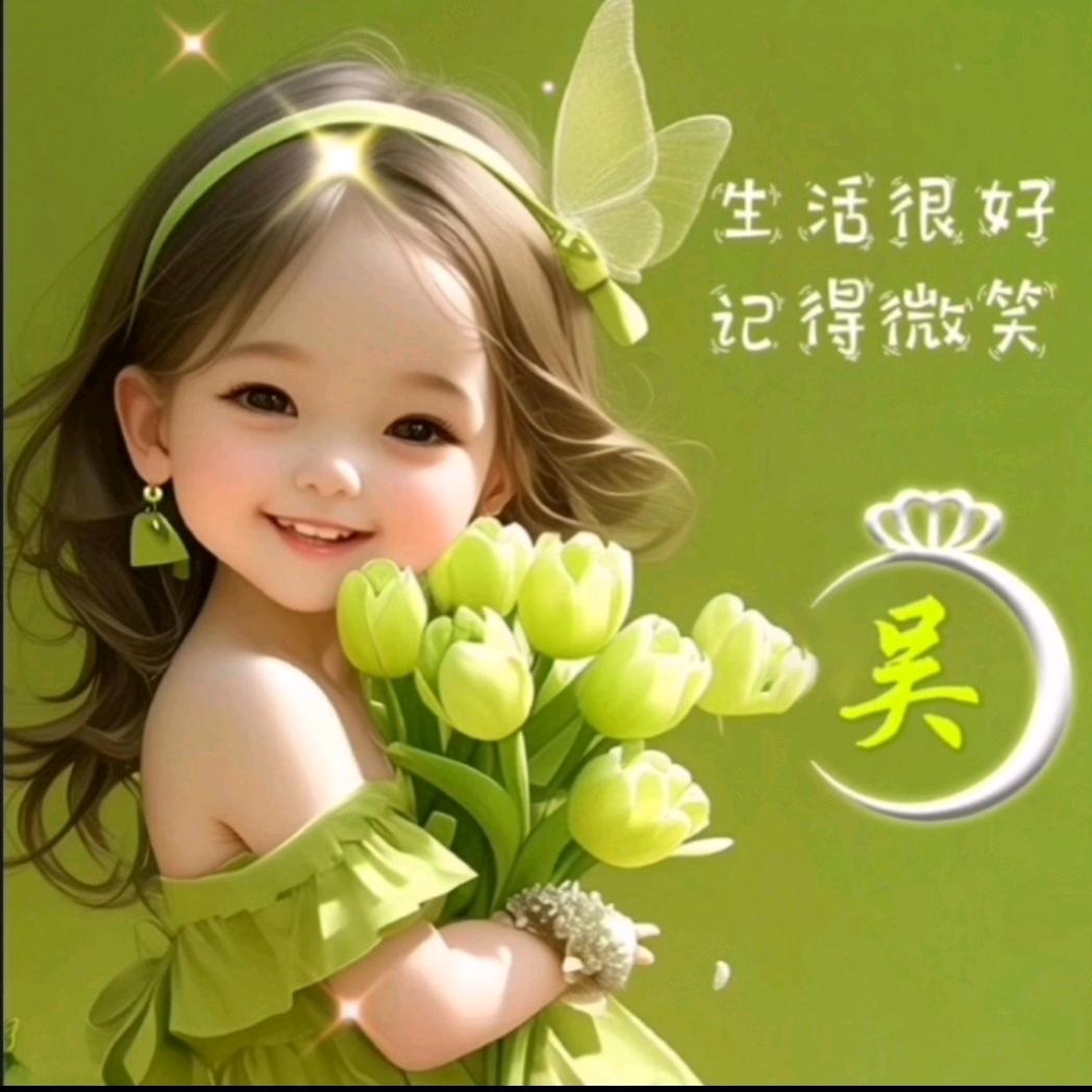 平妹