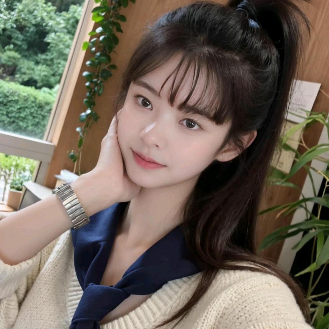 👑ꦿཽ҈小妹ཽꦿཽ҈