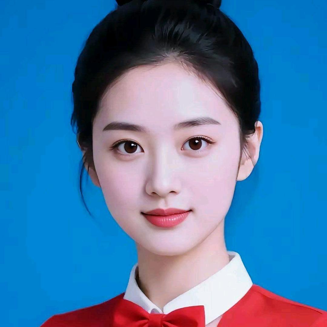 梦想不成真
