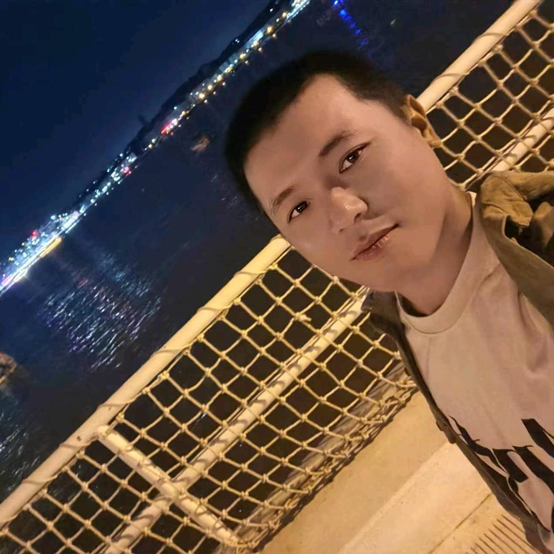 YJRQCL
