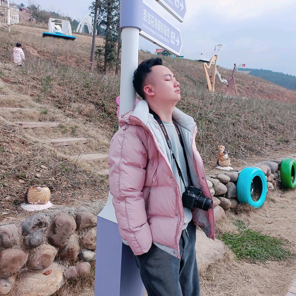别克老许