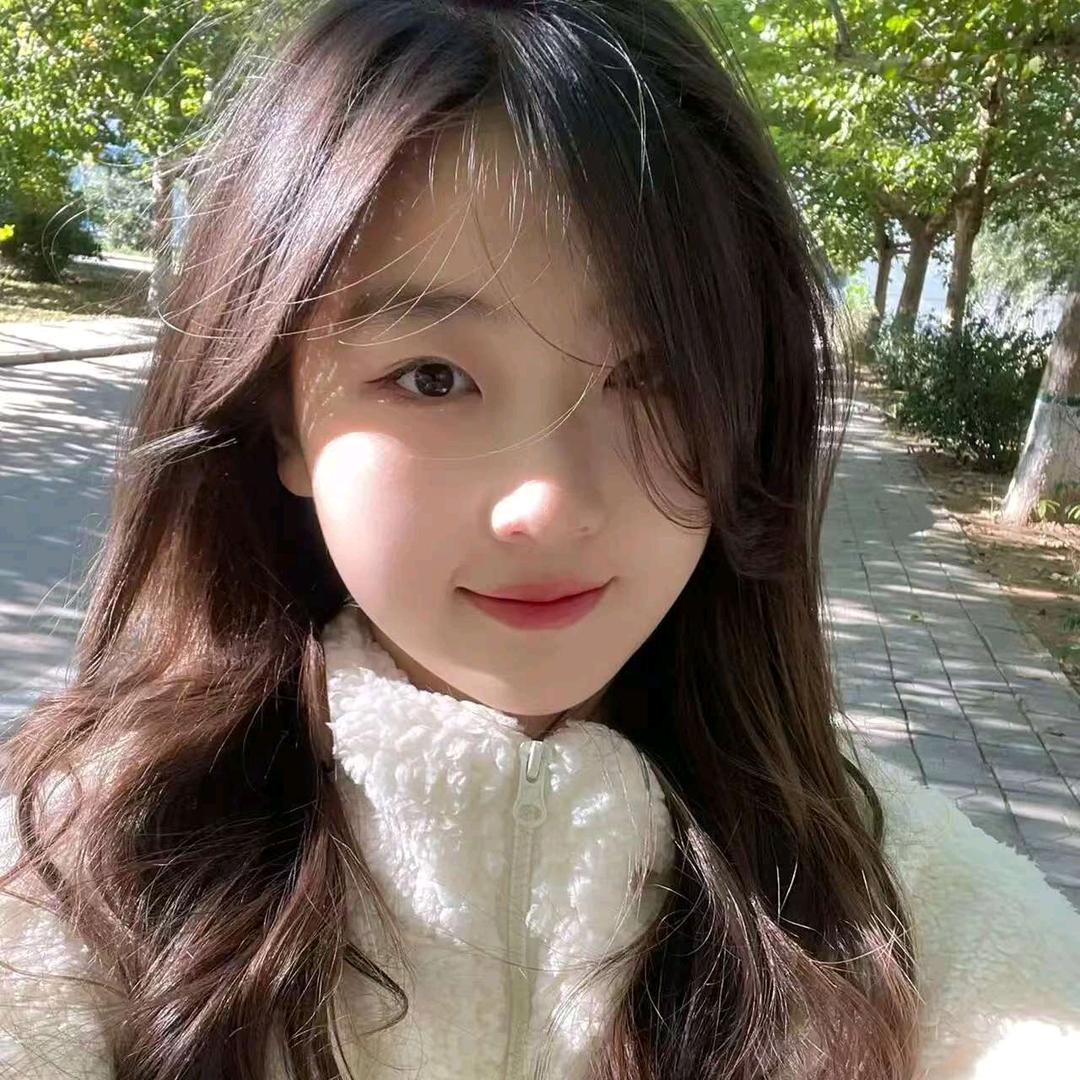 민서지은준하的头像