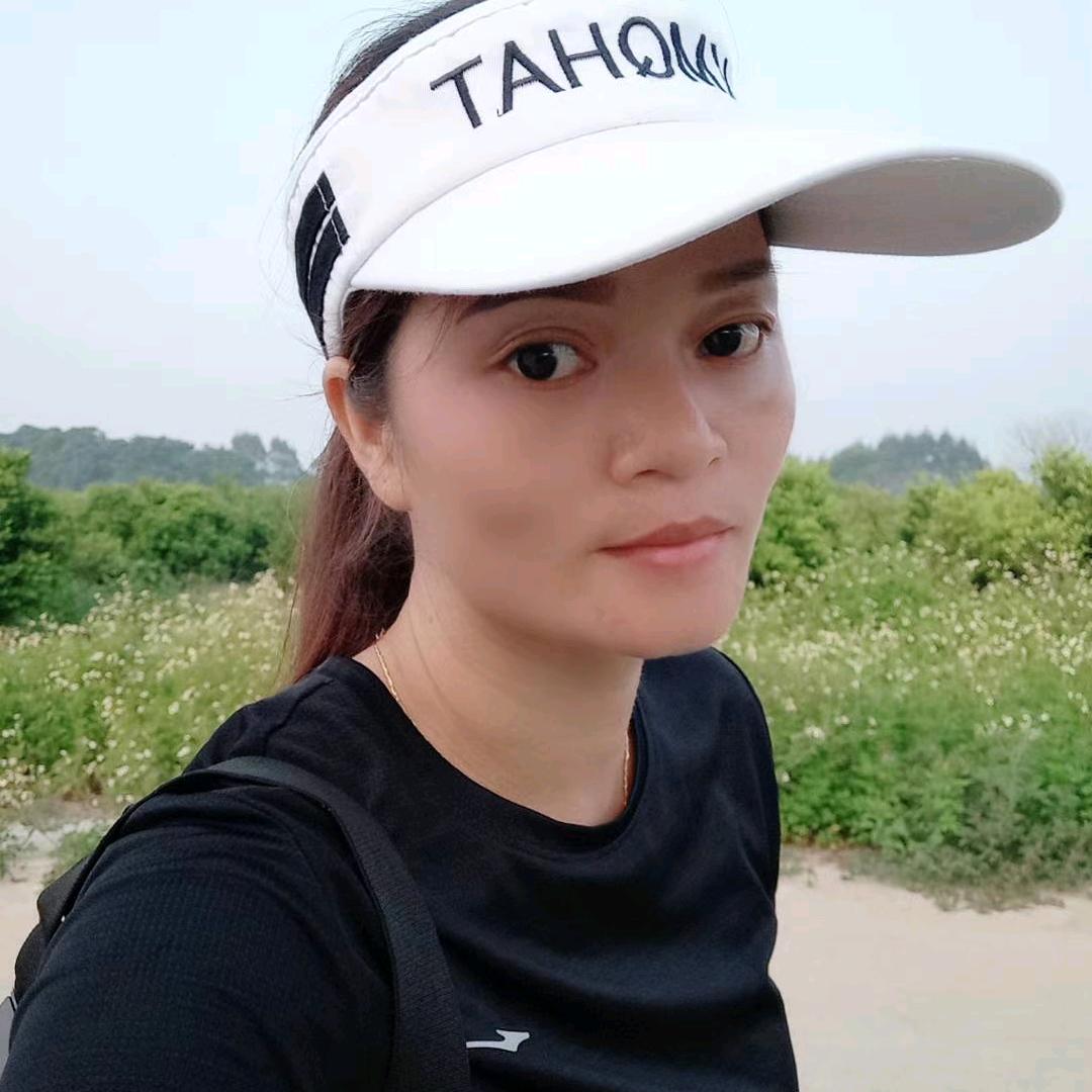 诗恩妈妈