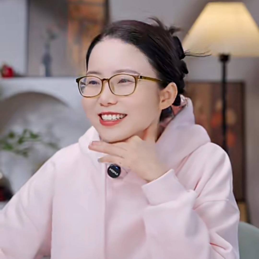 龙飞姐甄选