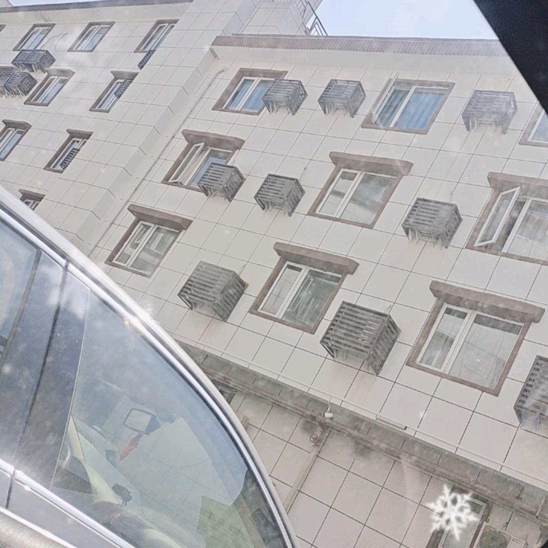 贵州家政小米老师