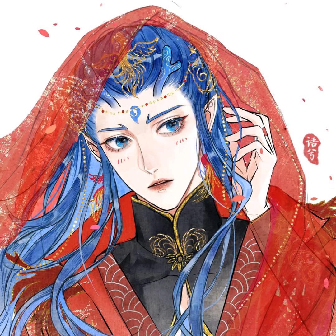 每天想上位-场控