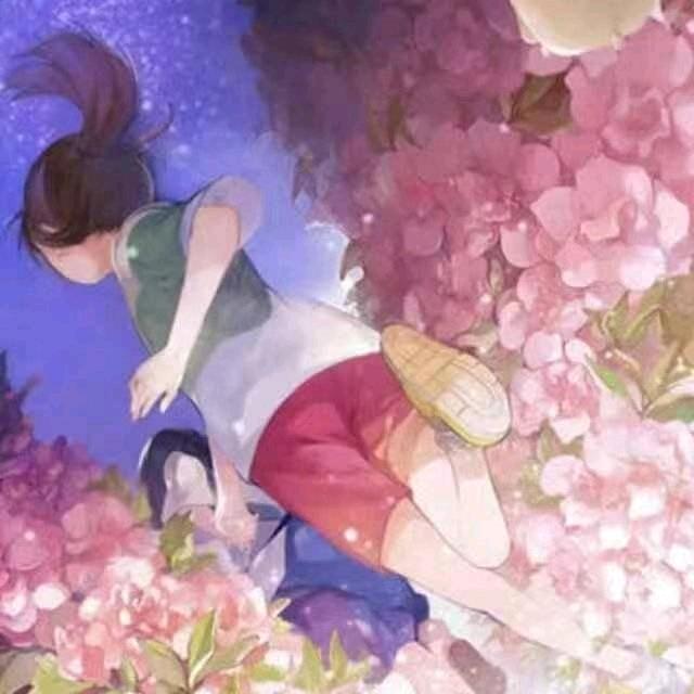 蜜小柠