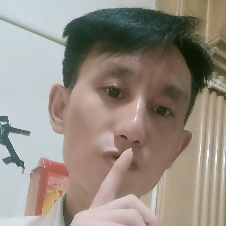 欧阳