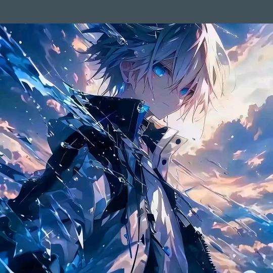 🚬༆爺們🍻⃟愛財༅࿐