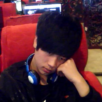 淡꧔ꦿ᭄然💞陈