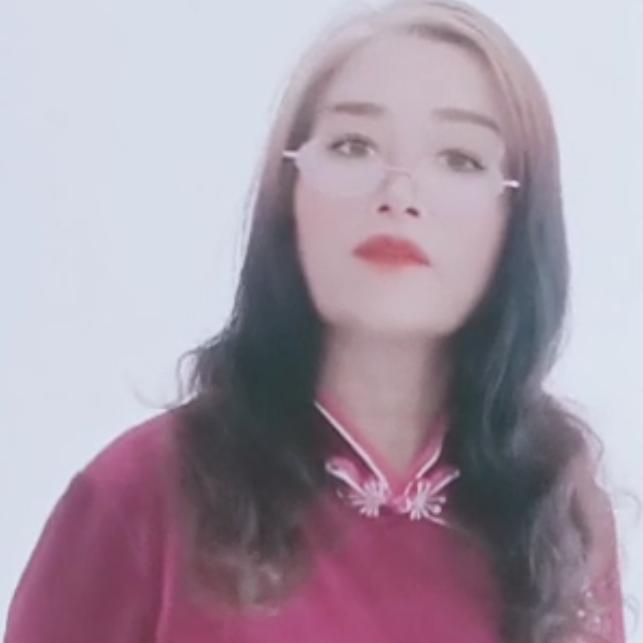 fw桂姐