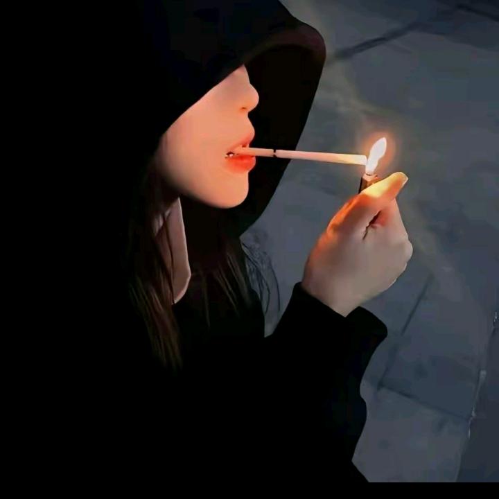 秋风无情