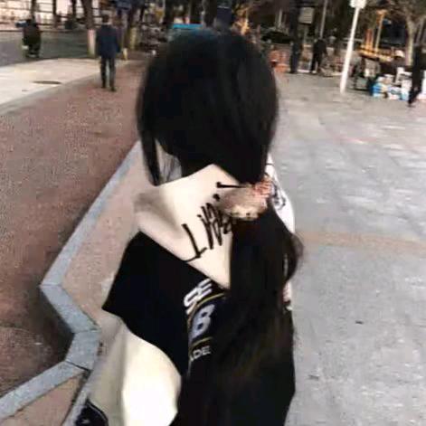 橘络络络络头像