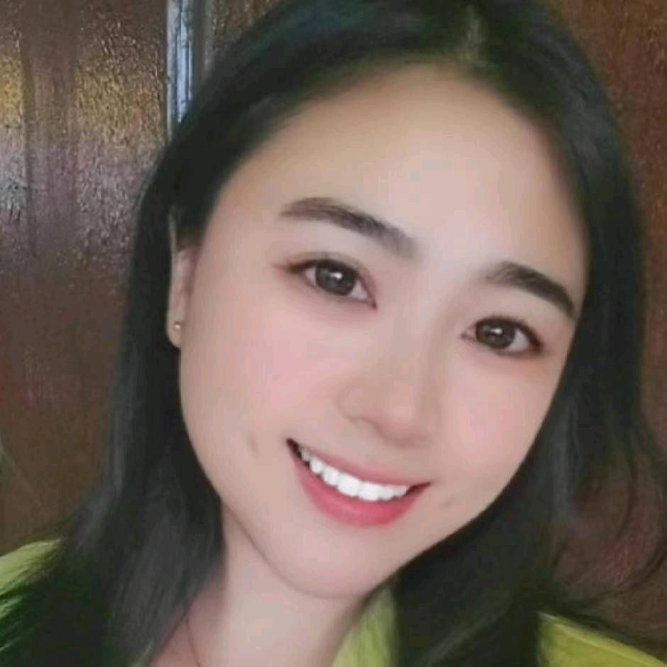 一个人散步（茶·张坊）