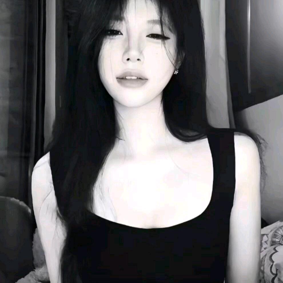 收款马