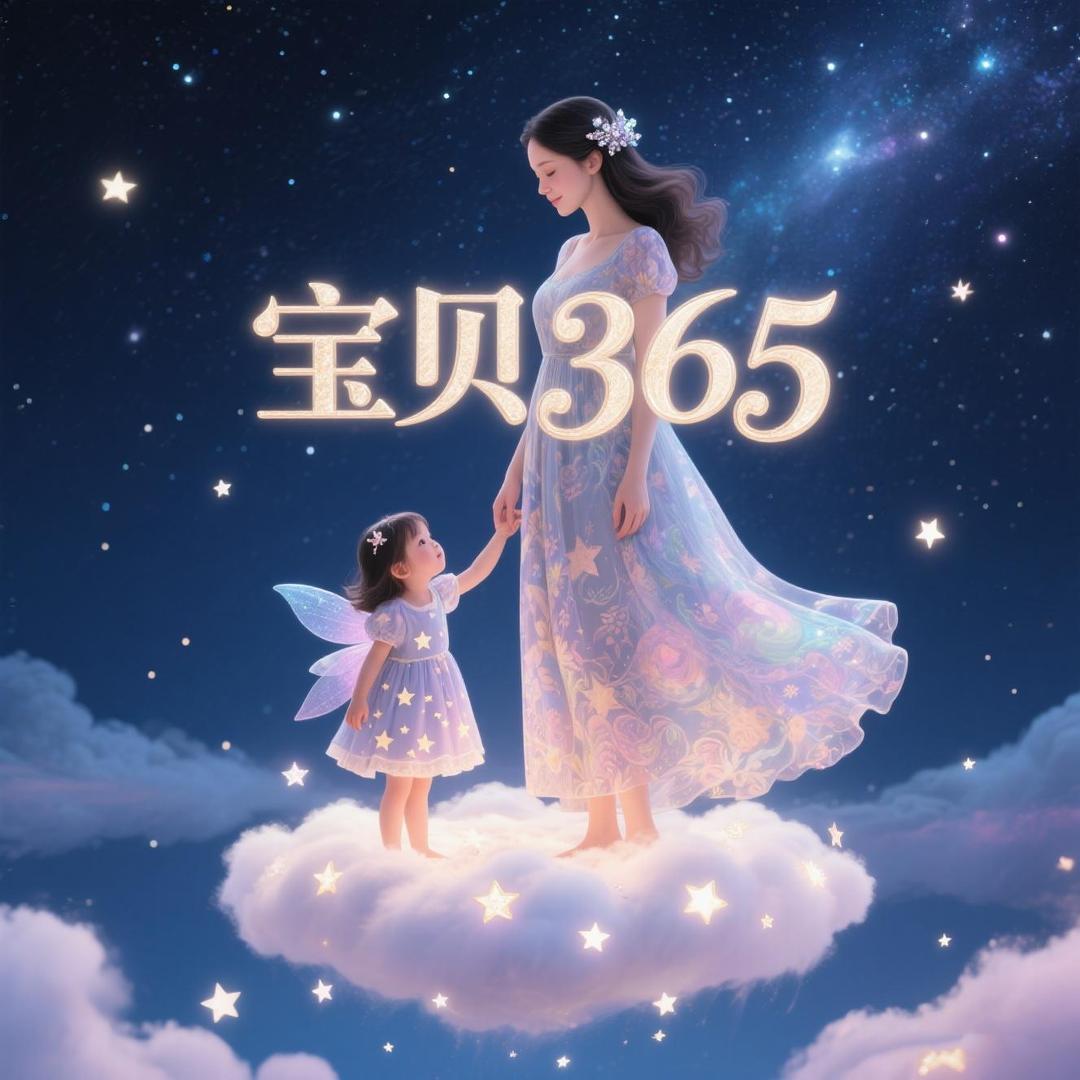 宝贝365