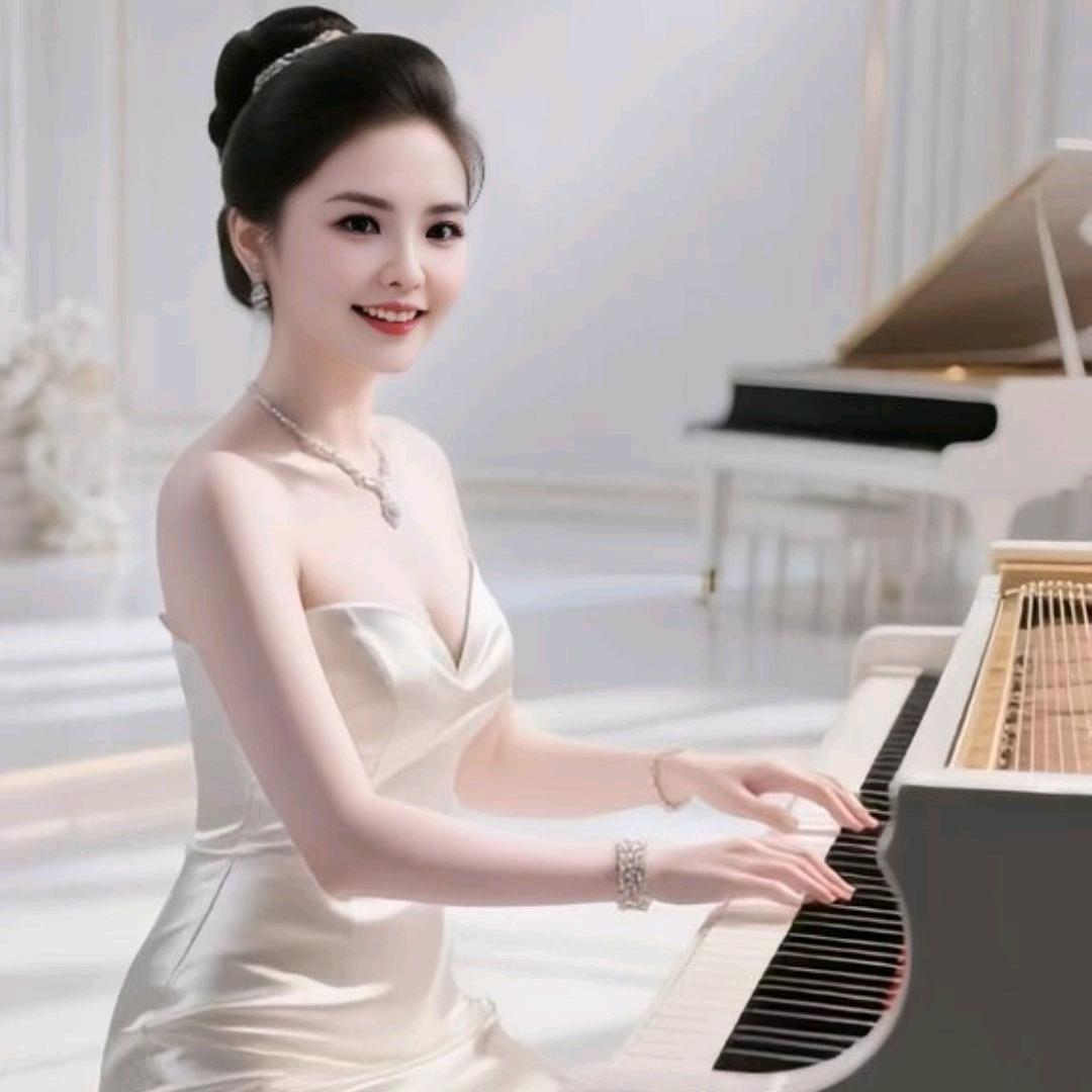 刘❤女🥀士💞