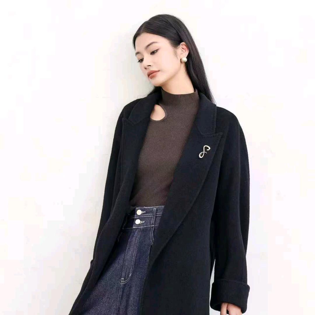 大衣铺子东胜店