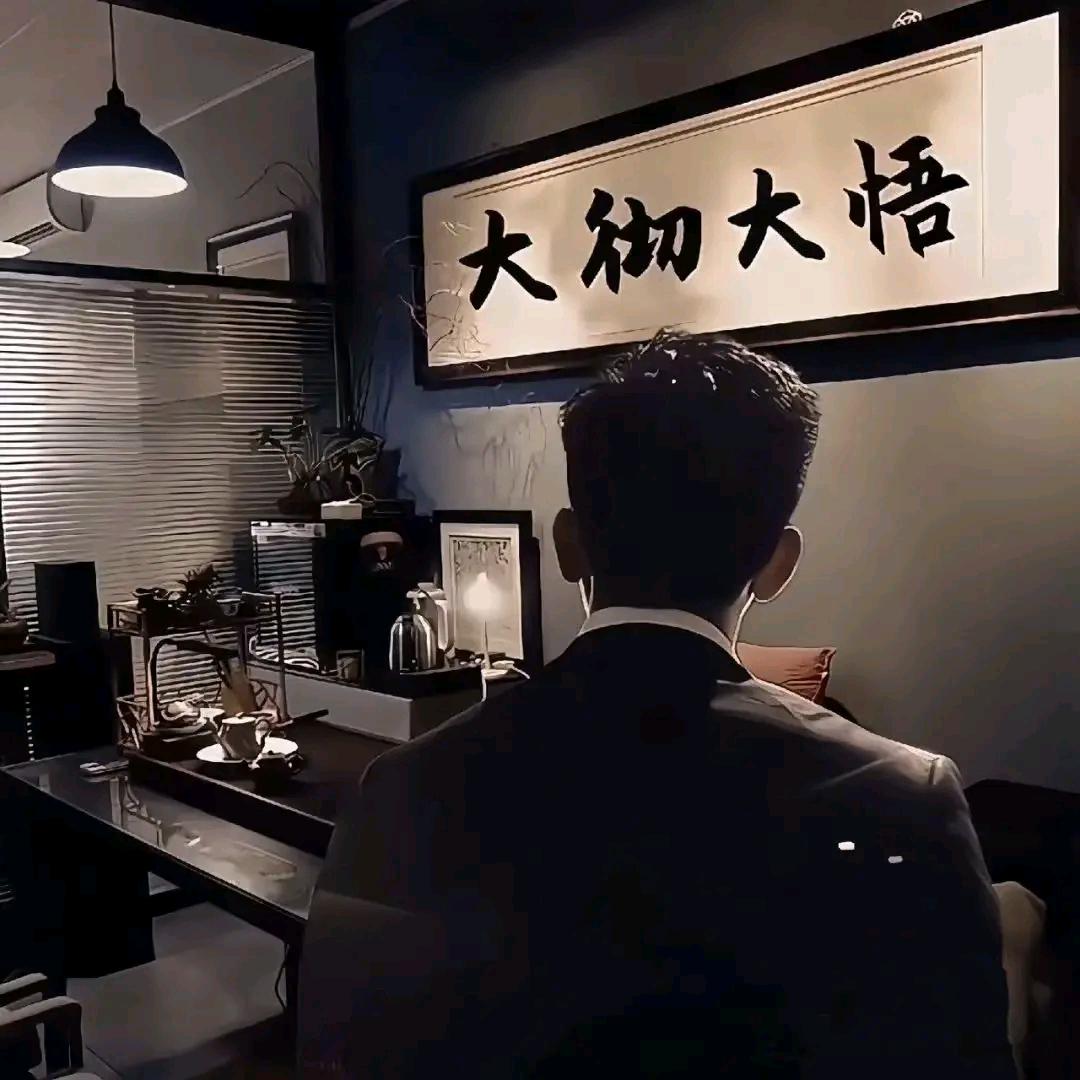 啷个哩个啷呦