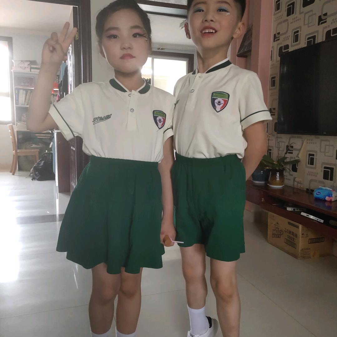 青龙