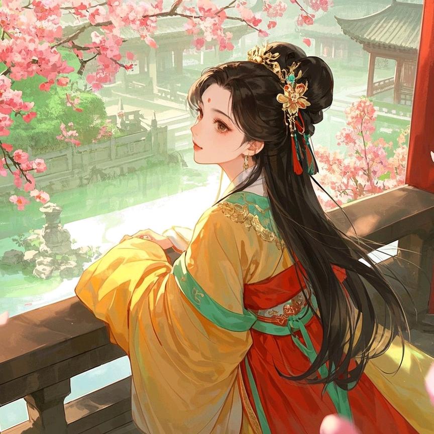 闲暇时光