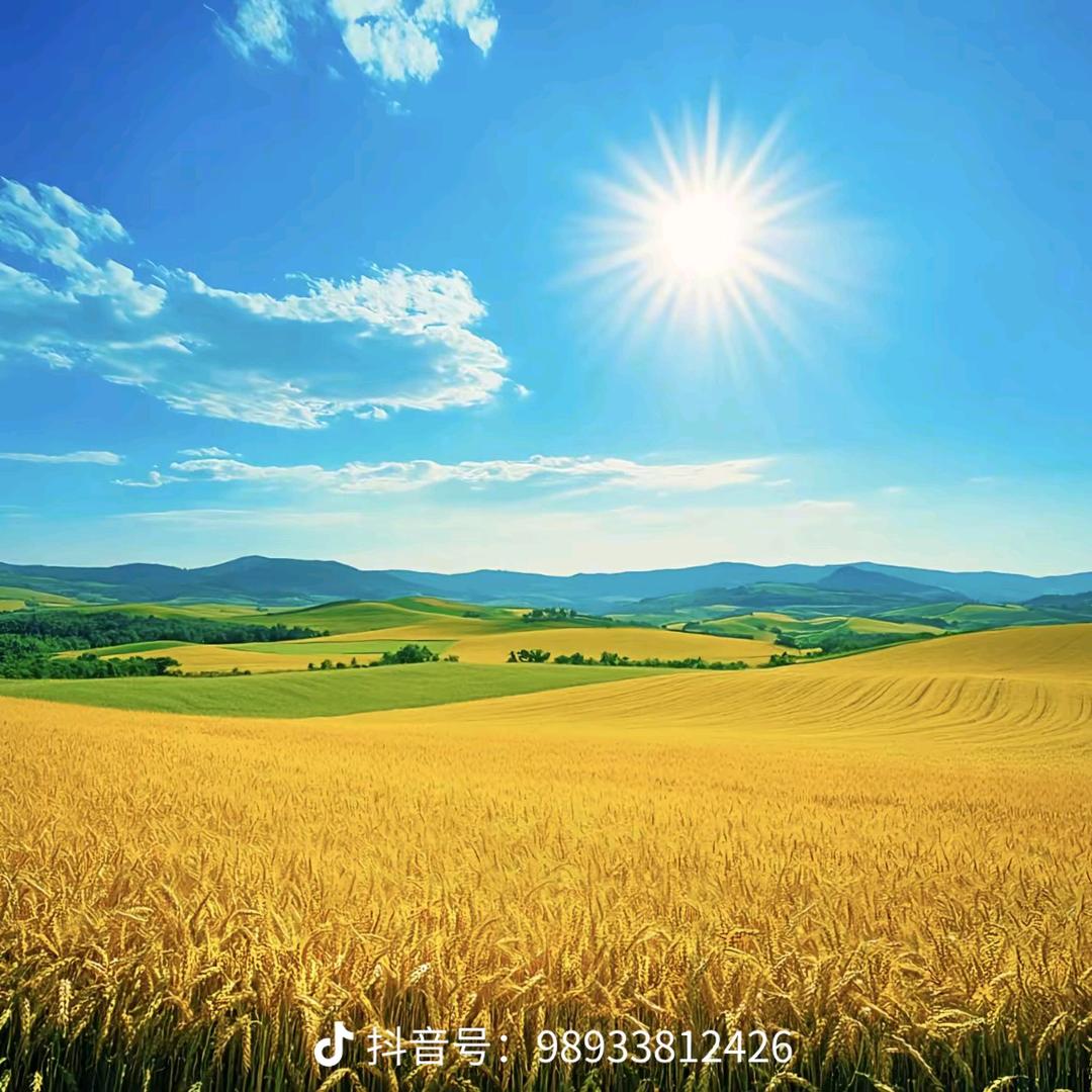 靌𨺅䎂䊭