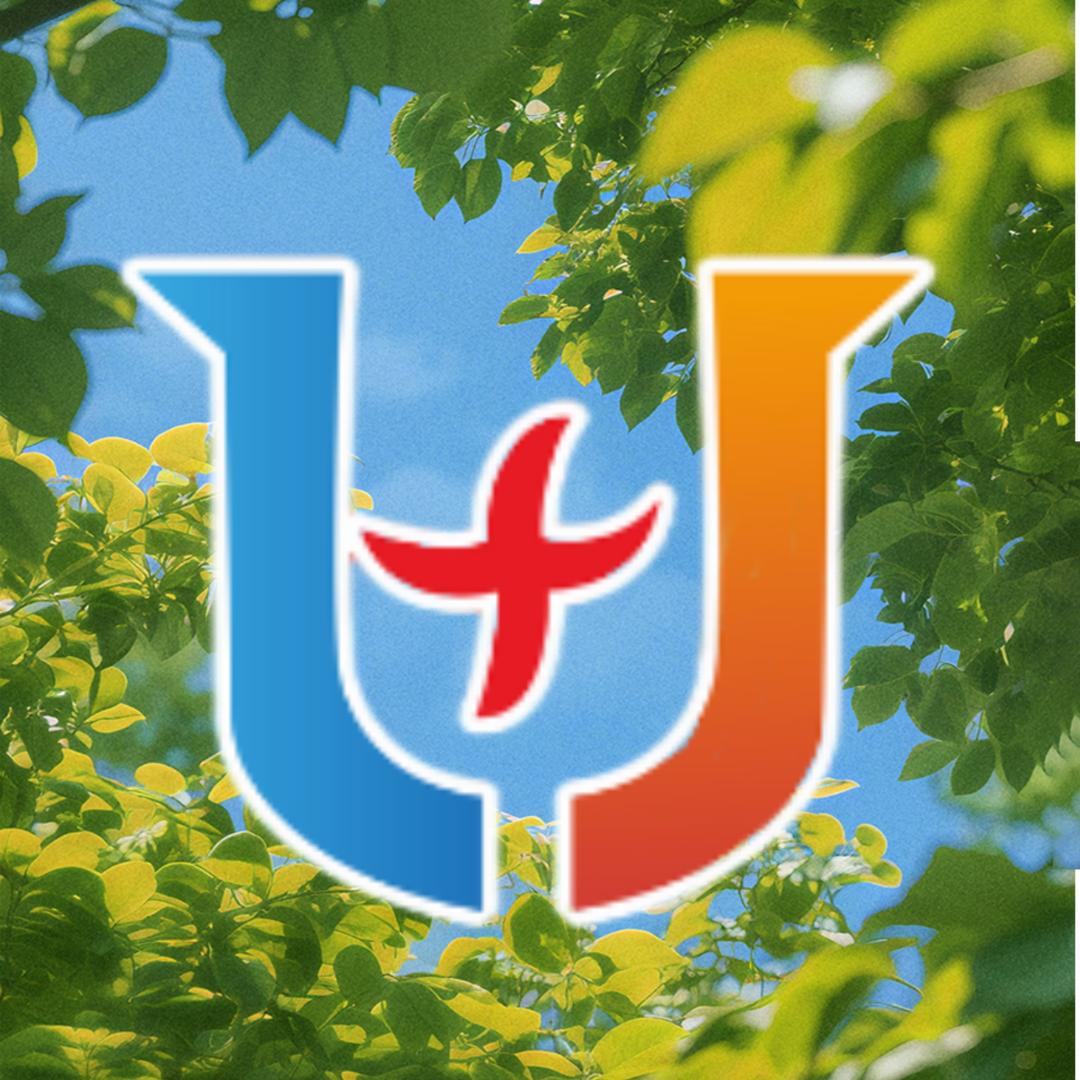 崃送清凉-优佳爱心驿站