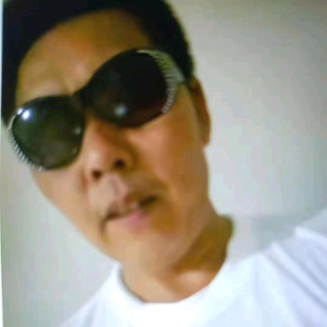 平安哥谭