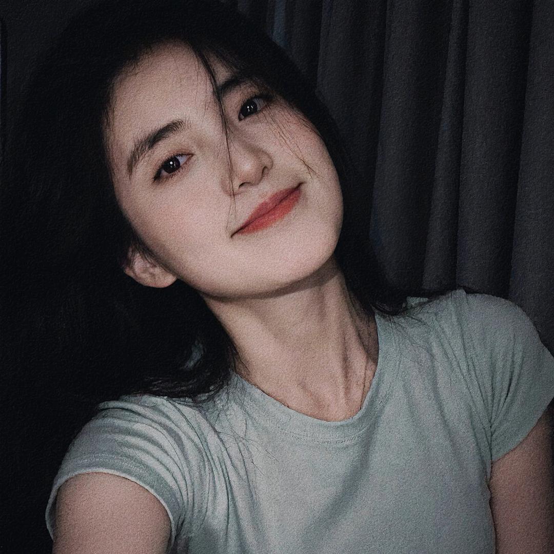 Sɪʟᴇɴᴛ·罗