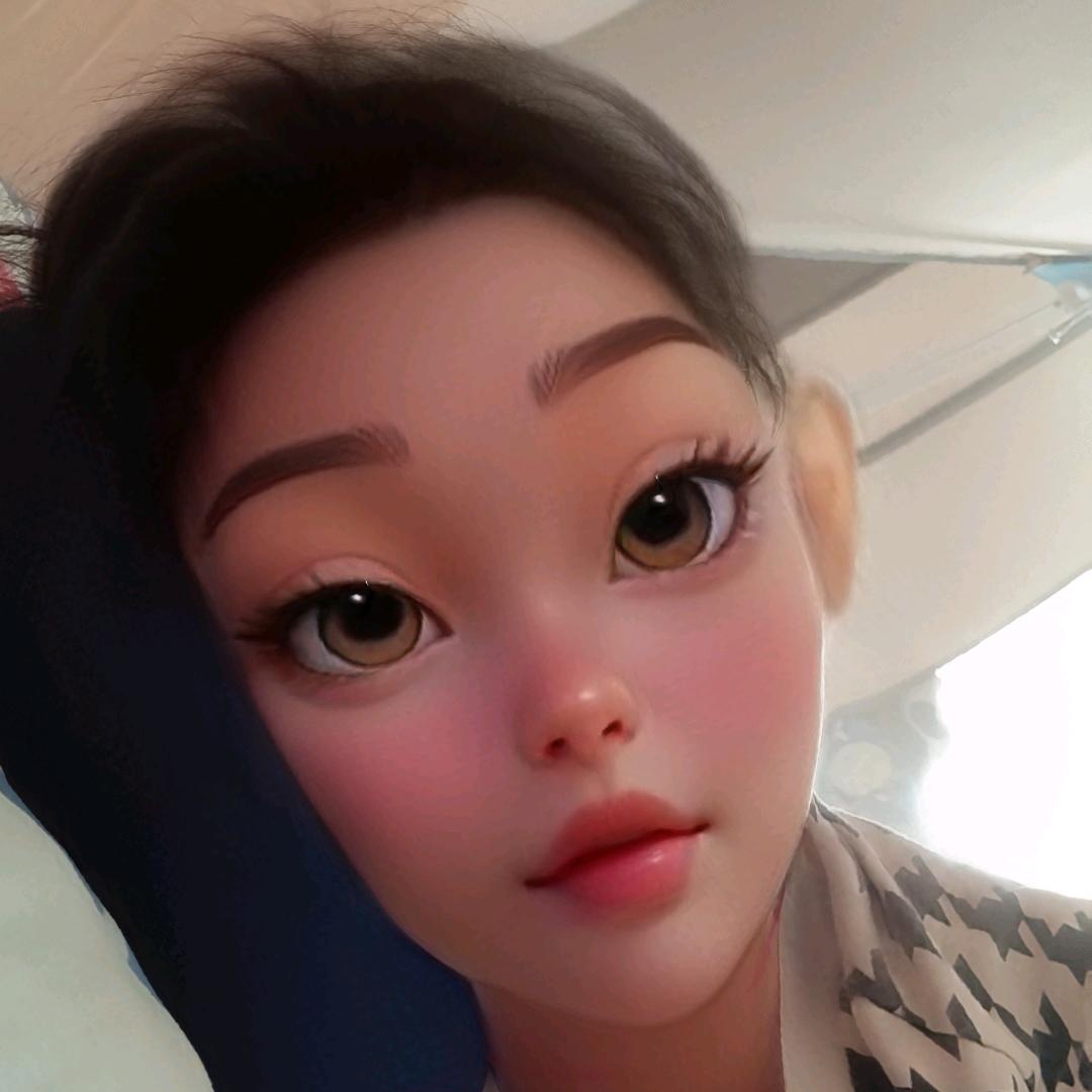 笼中之鸟