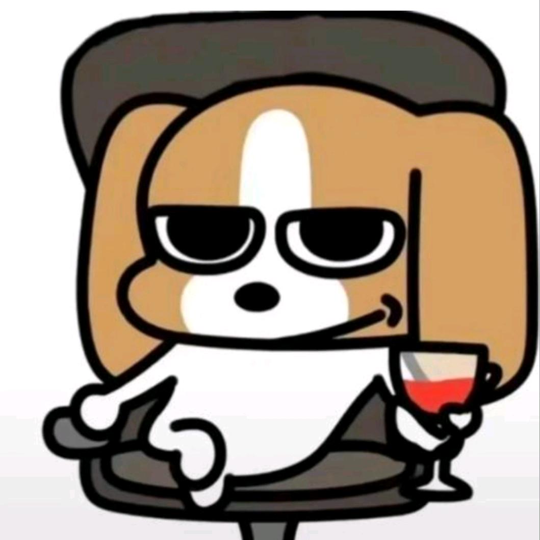 狂戳半瞎那只好眼