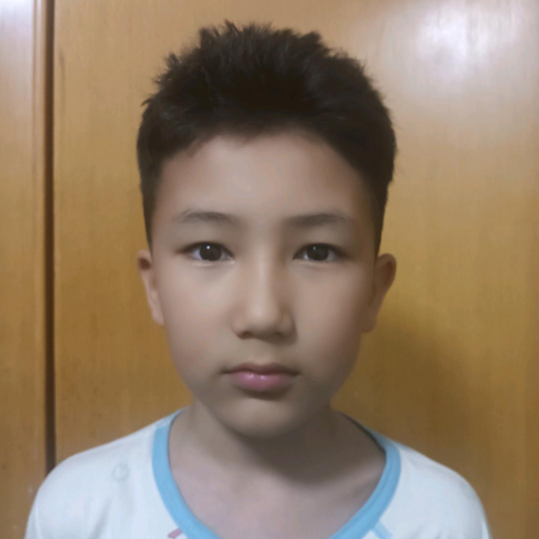 abdl（和平精英单挑王）