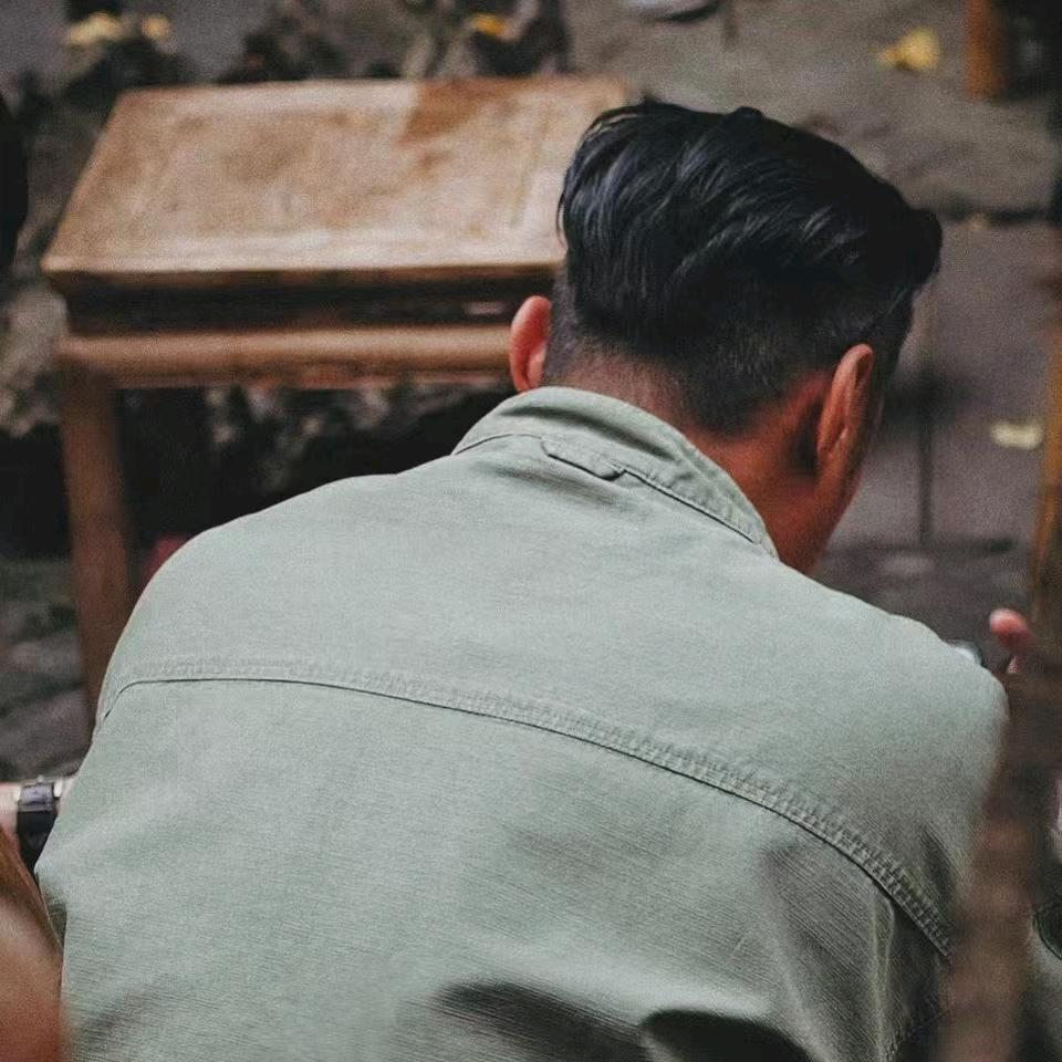 涛娃儿