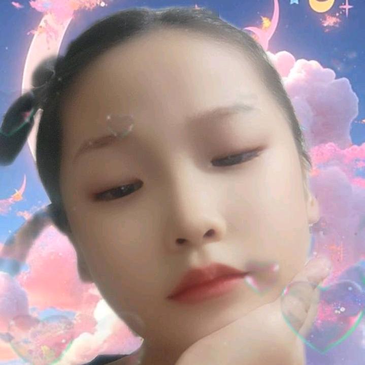 浅笑安然