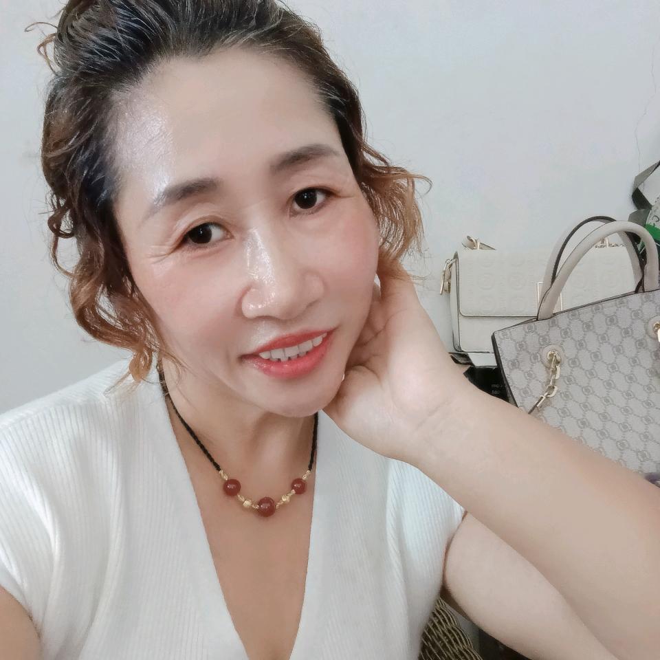 甜心