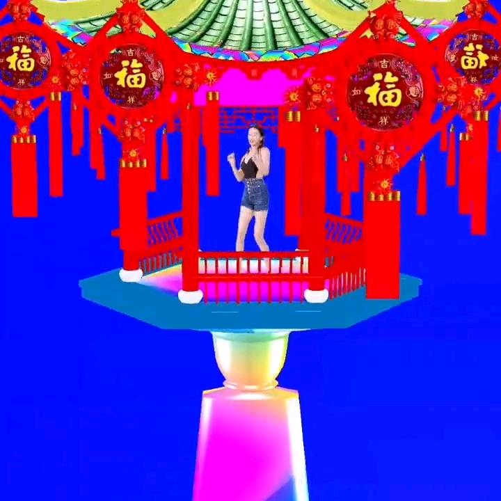 安村一枝花