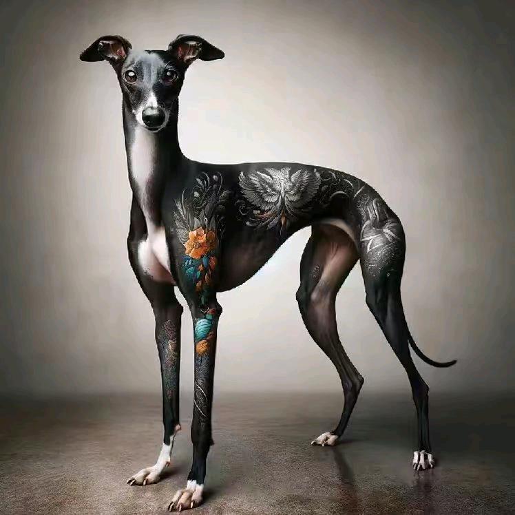 皖北刀客-赵公子