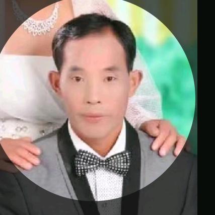 幸福真美好