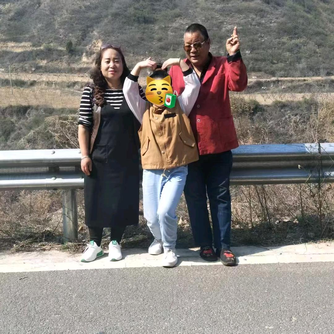 大展鸿图