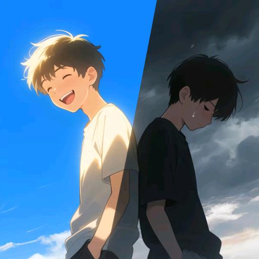 誓言再美也是谎言