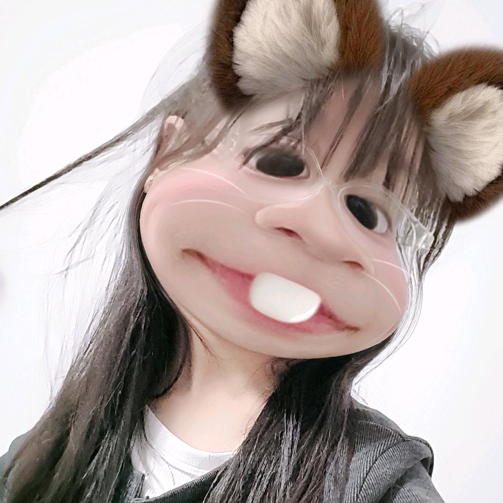 多多指教