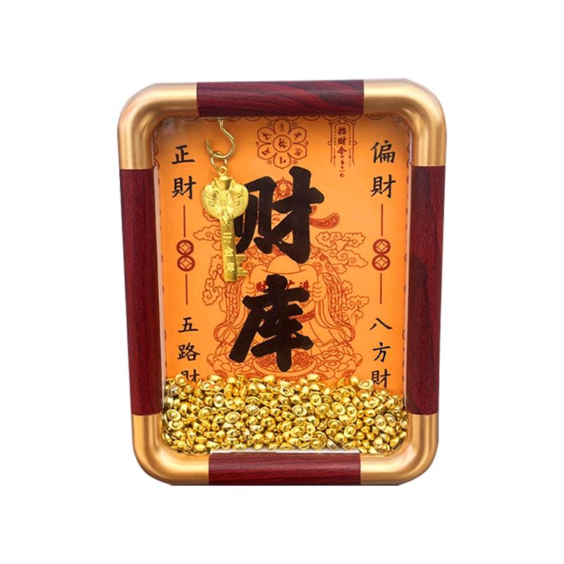 阿里大叔直播