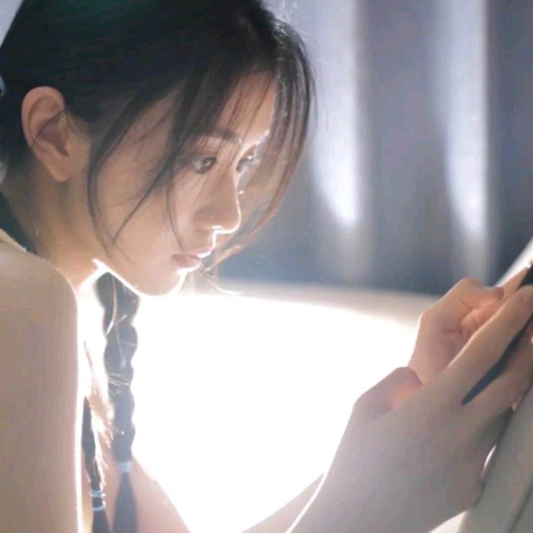 小祈愿