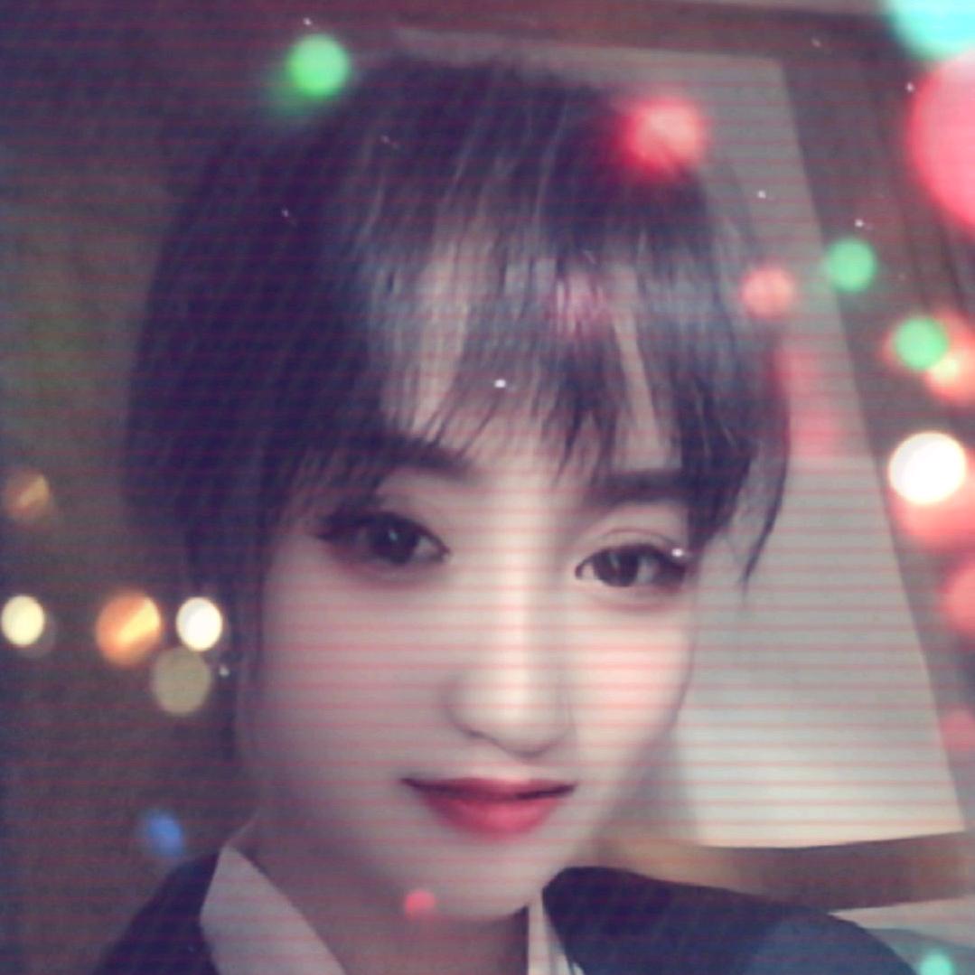 湘遇河州餐饮人红姐