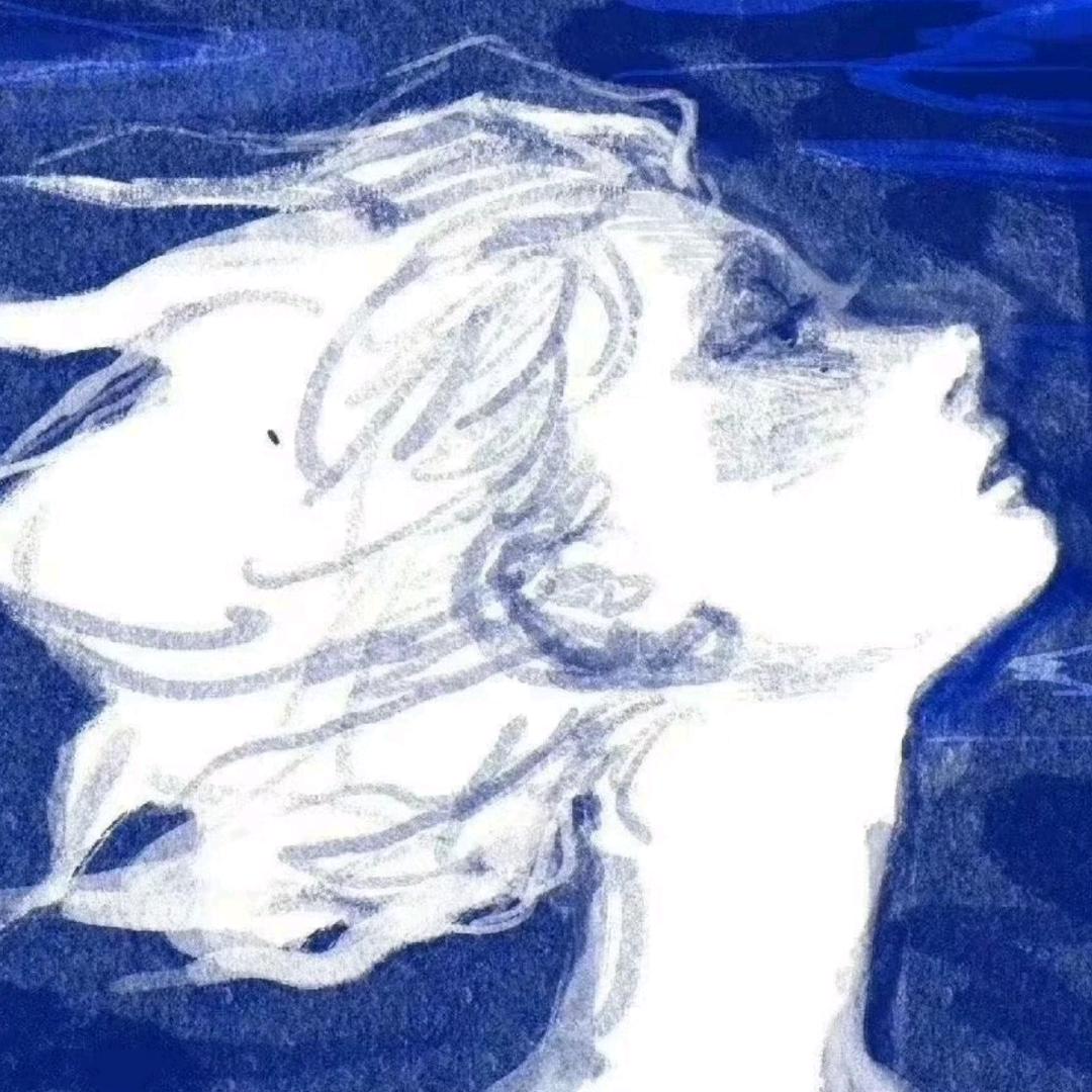 卡蜜桃(低分炒饭大师挑战青铜60连胜版)