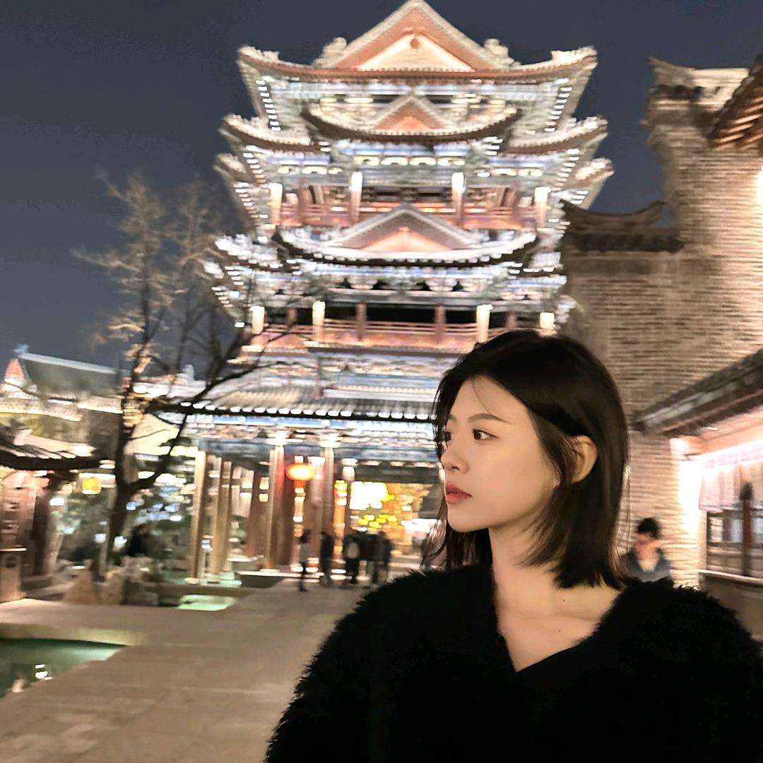 玉姐老师1(直播)