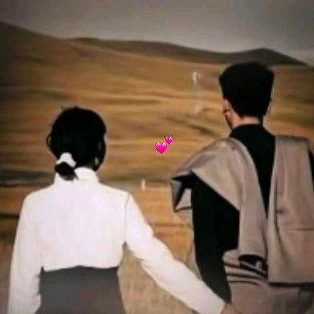 ࿐ 牧人_  💕YZM📿